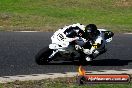 Champions Ride Day Broadford 2 of 2 parts 16 05 2014 - CR8_4419
