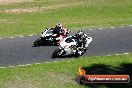 Champions Ride Day Broadford 2 of 2 parts 16 05 2014 - CR8_4420