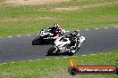 Champions Ride Day Broadford 2 of 2 parts 16 05 2014 - CR8_4421