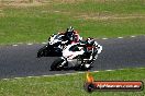 Champions Ride Day Broadford 2 of 2 parts 16 05 2014 - CR8_4422