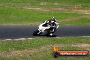 Champions Ride Day Broadford 2 of 2 parts 16 05 2014 - CR8_4424