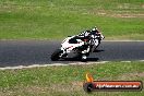 Champions Ride Day Broadford 2 of 2 parts 16 05 2014 - CR8_4425