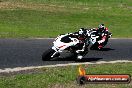 Champions Ride Day Broadford 2 of 2 parts 16 05 2014 - CR8_4426