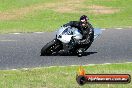 Champions Ride Day Broadford 2 of 2 parts 16 05 2014 - CR8_4430