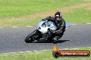 Champions Ride Day Broadford 2 of 2 parts 16 05 2014 - CR8_4431
