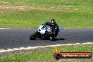 Champions Ride Day Broadford 2 of 2 parts 16 05 2014 - CR8_4434