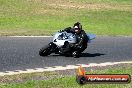 Champions Ride Day Broadford 2 of 2 parts 16 05 2014 - CR8_4435