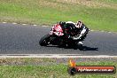 Champions Ride Day Broadford 2 of 2 parts 16 05 2014 - CR8_4436