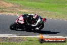 Champions Ride Day Broadford 2 of 2 parts 16 05 2014 - CR8_4438