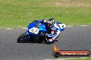 Champions Ride Day Broadford 2 of 2 parts 16 05 2014 - CR8_4439