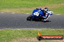 Champions Ride Day Broadford 2 of 2 parts 16 05 2014 - CR8_4441