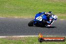 Champions Ride Day Broadford 2 of 2 parts 16 05 2014 - CR8_4442