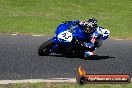 Champions Ride Day Broadford 2 of 2 parts 16 05 2014 - CR8_4443
