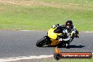 Champions Ride Day Broadford 2 of 2 parts 16 05 2014 - CR8_4445