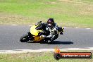 Champions Ride Day Broadford 2 of 2 parts 16 05 2014 - CR8_4447