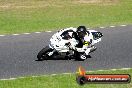 Champions Ride Day Broadford 2 of 2 parts 16 05 2014 - CR8_4448