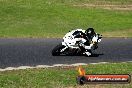 Champions Ride Day Broadford 2 of 2 parts 16 05 2014 - CR8_4450