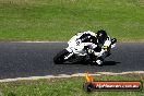 Champions Ride Day Broadford 2 of 2 parts 16 05 2014 - CR8_4451