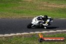 Champions Ride Day Broadford 2 of 2 parts 16 05 2014 - CR8_4453