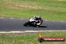Champions Ride Day Broadford 2 of 2 parts 16 05 2014 - CR8_4456