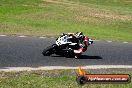 Champions Ride Day Broadford 2 of 2 parts 16 05 2014 - CR8_4457
