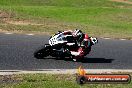 Champions Ride Day Broadford 2 of 2 parts 16 05 2014 - CR8_4458