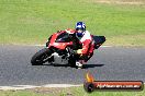 Champions Ride Day Broadford 2 of 2 parts 16 05 2014 - CR8_4472