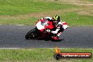 Champions Ride Day Broadford 2 of 2 parts 16 05 2014 - CR8_4474