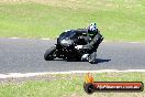 Champions Ride Day Broadford 2 of 2 parts 16 05 2014 - CR8_4483