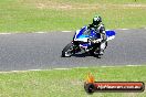 Champions Ride Day Broadford 2 of 2 parts 16 05 2014 - CR8_4485
