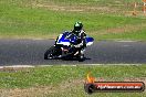 Champions Ride Day Broadford 2 of 2 parts 16 05 2014 - CR8_4488