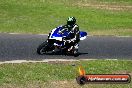 Champions Ride Day Broadford 2 of 2 parts 16 05 2014 - CR8_4489