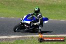 Champions Ride Day Broadford 2 of 2 parts 16 05 2014 - CR8_4491