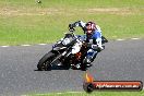 Champions Ride Day Broadford 2 of 2 parts 16 05 2014 - CR8_4492