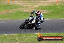 Champions Ride Day Broadford 2 of 2 parts 16 05 2014 - CR8_4494