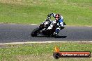 Champions Ride Day Broadford 2 of 2 parts 16 05 2014 - CR8_4496