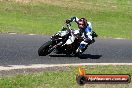 Champions Ride Day Broadford 2 of 2 parts 16 05 2014 - CR8_4497