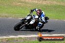 Champions Ride Day Broadford 2 of 2 parts 16 05 2014 - CR8_4498