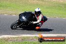 Champions Ride Day Broadford 2 of 2 parts 16 05 2014 - CR8_4503
