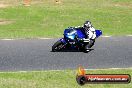 Champions Ride Day Broadford 2 of 2 parts 16 05 2014 - CR8_4505