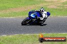 Champions Ride Day Broadford 2 of 2 parts 16 05 2014 - CR8_4506
