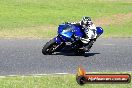 Champions Ride Day Broadford 2 of 2 parts 16 05 2014 - CR8_4507