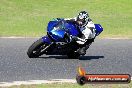 Champions Ride Day Broadford 2 of 2 parts 16 05 2014 - CR8_4508