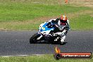 Champions Ride Day Broadford 2 of 2 parts 16 05 2014 - CR8_4510