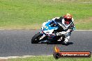 Champions Ride Day Broadford 2 of 2 parts 16 05 2014 - CR8_4511