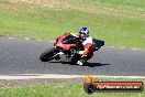 Champions Ride Day Broadford 2 of 2 parts 16 05 2014 - CR8_4518