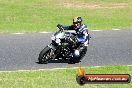 Champions Ride Day Broadford 2 of 2 parts 16 05 2014 - CR8_4520