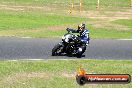 Champions Ride Day Broadford 2 of 2 parts 16 05 2014 - CR8_4522