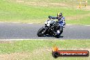 Champions Ride Day Broadford 2 of 2 parts 16 05 2014 - CR8_4523