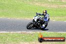 Champions Ride Day Broadford 2 of 2 parts 16 05 2014 - CR8_4524